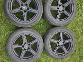 Ratai R17