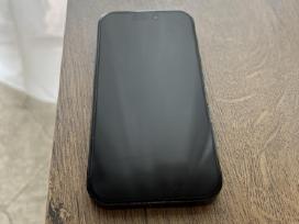 iPhone 14 Pro, 256 GB, baterijos talpa 83%