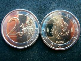 Airijos Euro monetos