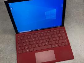 Microsoft Surface Pro 4 12.3" i7-6650 / 8gb / 256