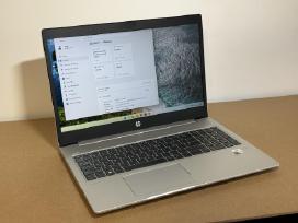 Hp Probook 450 G7 i5-10210u 16gb/256gb