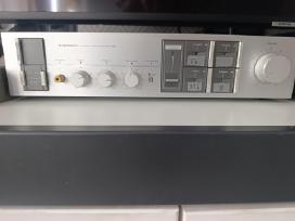 Parduodu garso kolonėles Radiotchnika S-90d
