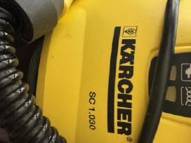 Karcher Sc1.030