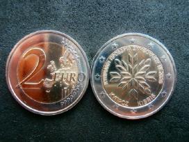 Kipro Euro monetos