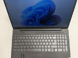 Kompiuteris Lenovo Ryzen 7 15.6" 8gb 512gb - 240eu