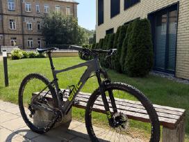 BMC Teamelite 01 Three