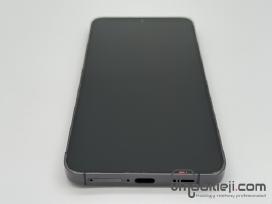 Akcija! Idealios būklės Samsung Galaxy S24 128gb