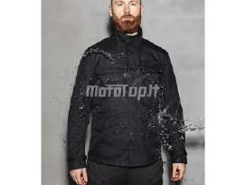 Striukė Pando Moto M65 Wp Unisex