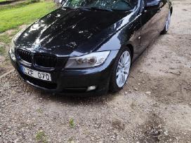 Parduodamas Bmw E90 330