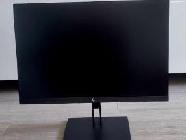Monitorius Hp Z24