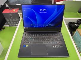 Acer Predator Ph317-55