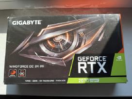 Rtx 2070 super