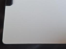 GalAXSy Tab S11 ultra.