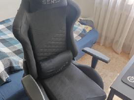 Spellcaster sense7