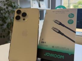 iPhone 14 Pro Max 512gb