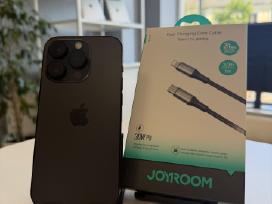 iPhone 14 Pro 512gb