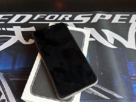 iPhone 11 128gb Black