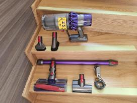 Dyson V10 dulkiu siurblys