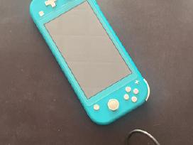 Nintendo Switch lite 32 GB