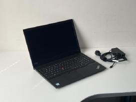 Lenovo E590 kompiuteris
