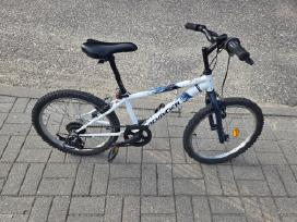 Rockrider St120 Sport Trail 20"