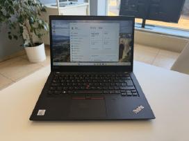Lenovo Thinkpad T14