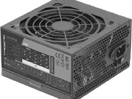 Naujas 850w maitinimo bl. su 85% plius sertifikat