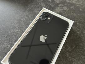 iPhone 11 64gb