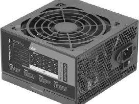 Naujas Tacens Anima ApIII750 Atx 750w