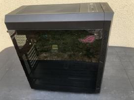 I5 7500