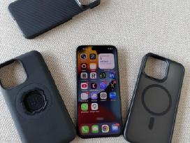 iPhone 15 Pro Max 256