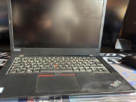 Lenovo Thinkpad L490