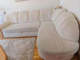 Sofa/ kampas