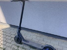 Xiaomi mi scooter 3