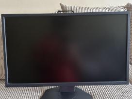Zowie monitorius 240hz