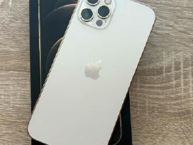 iPhone 12 Pro 128 GB