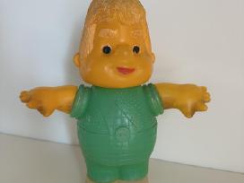 Karlsonas (карлсон) iš Astridos Lindgren knygų