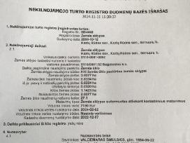 Sklypas