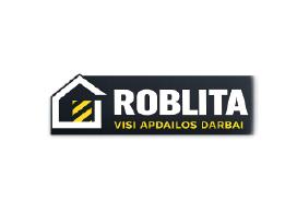 Remontas be staigmenų MB Roblita