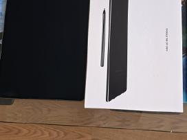 Samsung tab s 11 Ultra