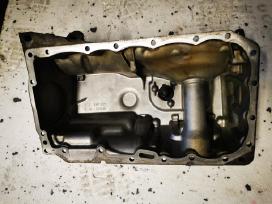 11137803073 Bmw X3
