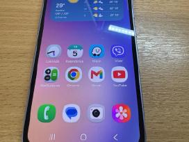 Samsung Galaxy A54 5G 128gb