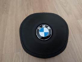 Bmw G20/g30 Msport Airbag