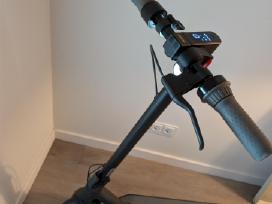 Ninebot segway G30 Max