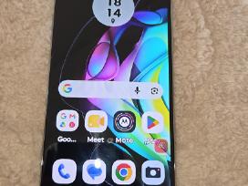 Motorola Edge 20