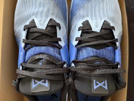 Nike Metcon 10