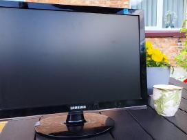 Samsung monitorius