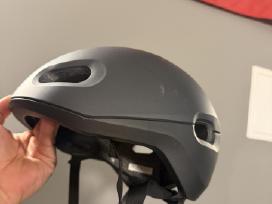 Xiaomi salmas