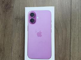 iPhone 16 128gb