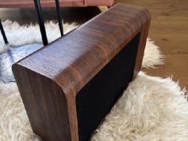 Q acoustics 3060s